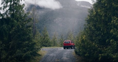 B.C. introduces caps on injury payouts to get car insurance costs under control